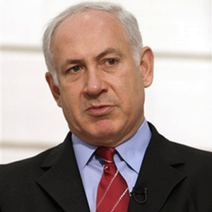 به رغم دعوت اوباما، نتانیاهو در نشست اتمی امریکا شرکت نمی‌کند